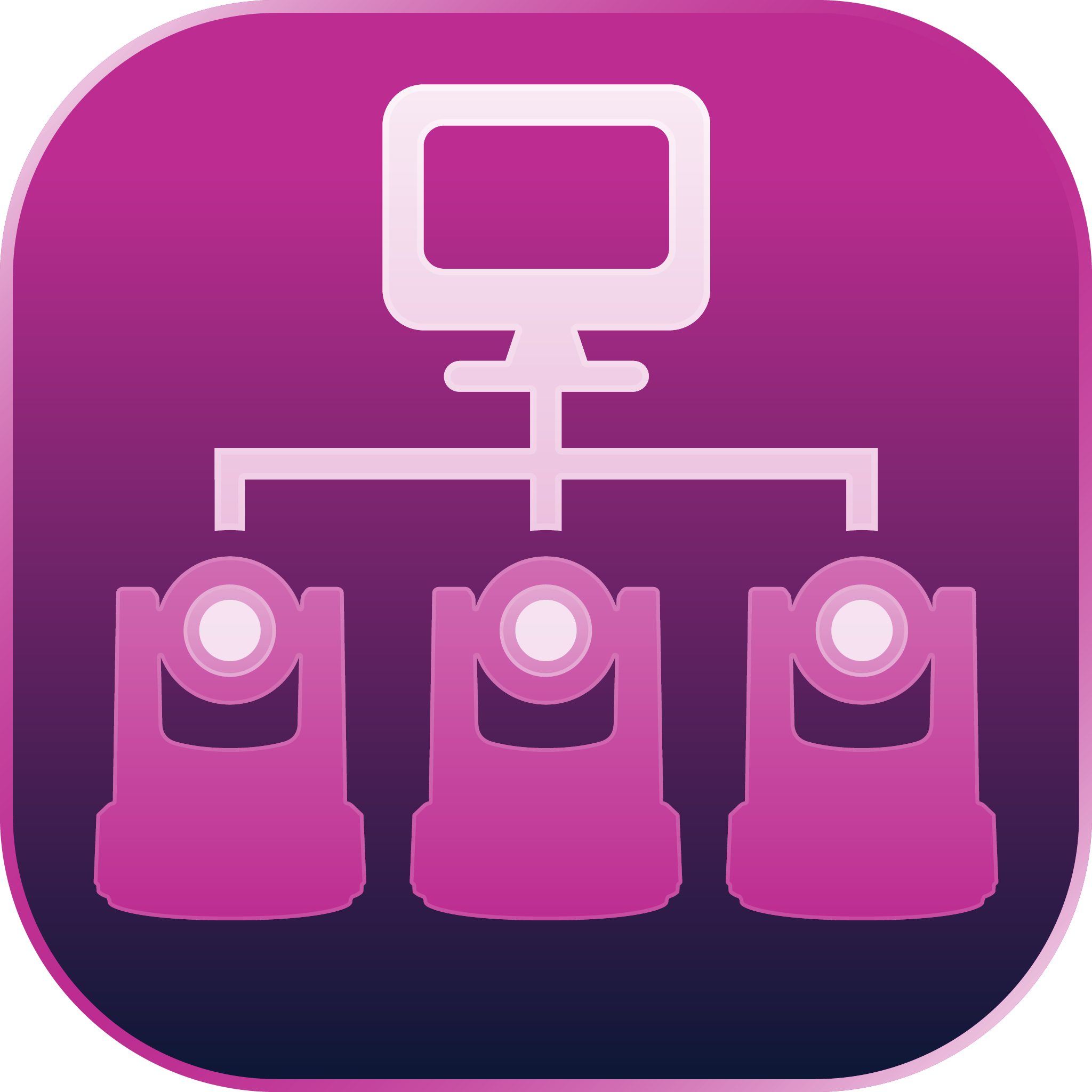 Device Manager